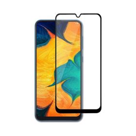 Bufalo LG K41S Seramik Nano 9D Tam Kaplama Ekran Koruyucu