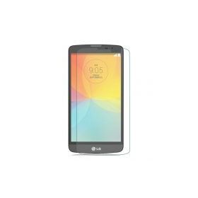 Bufalo Lg L Bello Cam Ekran Koruyucu