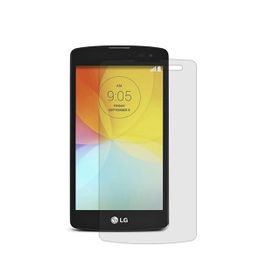 Bufalo Lg L Fino Cam Ekran Koruyucu