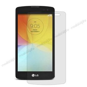 Bufalo Lg L Fino Cam Ekran Koruyucu