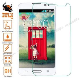 Bufalo Lg L70 D320 Cam Ekran Koruyucu