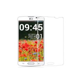 Bufalo Lg L80 D380 Cam Ekran Koruyucu