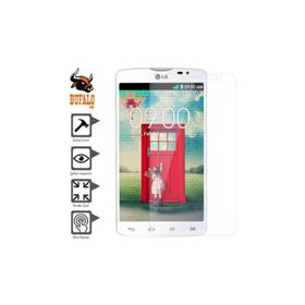 Bufalo Lg L80 D380 Darbe Emici Ekran Koruyucu