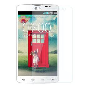 Bufalo Lg L80 D380 Darbe Emici Ekran Koruyucu