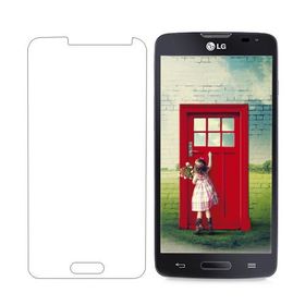 Bufalo Lg L90 D405 Cam Ekran Koruyucu