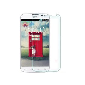 Bufalo Lg L90 D405 Cam Ekran Koruyucu