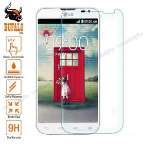 Bufalo Lg L90 D405 Cam Ekran Koruyucu