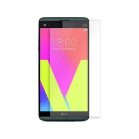 Bufalo Lg V20 H990 Cam Ekran Koruyucu