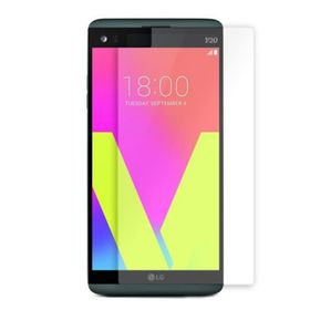 Bufalo Lg V20 H990 Cam Ekran Koruyucu