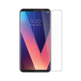 Bufalo LG V30 Flexiglass Nano Ekran Koruyucu