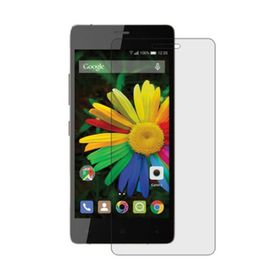 Bufalo Nano Slim 0 15mm Discovery Air Cam Ekran Koruyucu