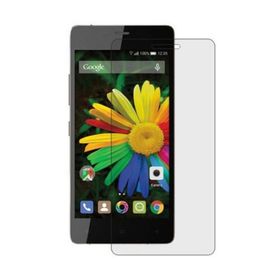 Bufalo Nano Slim 0 15mm Discovery Air Cam Ekran Koruyucu
