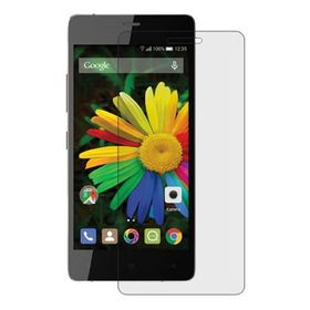 Bufalo Nano Slim 0 15mm Discovery Air Cam Ekran Koruyucu