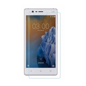 Bufalo Nokia 2 Cam Ekran Koruyucu