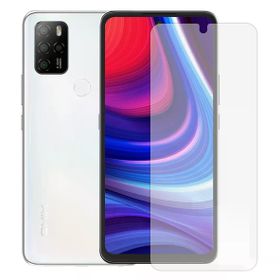 Bufalo Omix X300 / X500 Flexiglass Nano Ekran Koruyucu
