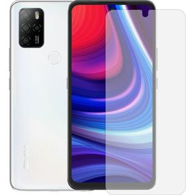 Bufalo Omix X300 / X500 Flexiglass Nano Ekran Koruyucu