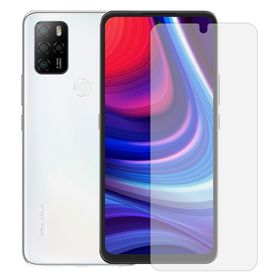 Bufalo Omix X300 / X500 Flexiglass Nano Ekran Koruyucu