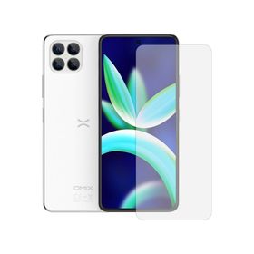 Bufalo Omix X600 FlexiGlass Nano Ekran Koruyucu