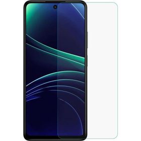 Bufalo Omix X7 Flexiglass Nano Ekran Koruyucu