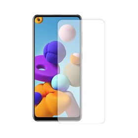 Bufalo Oppo A52 / A72 Flexiglass Nano Ekran Koruyucu