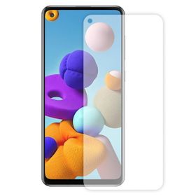 Bufalo Oppo A54 Flexiglass Nano Ekran Koruyucu