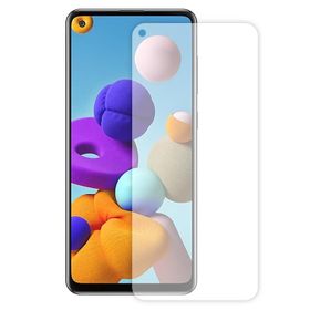 Bufalo Oppo A54 Flexiglass Nano Ekran Koruyucu