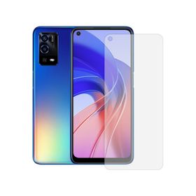 Bufalo Oppo A55 FlexiGlass Nano Ekran Koruyucu