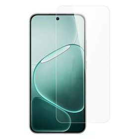Bufalo Oppo A6 Pro Flexiglass Nano Ekran Koruyucu