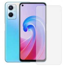 Bufalo Oppo A96 FlexiGlass Nano Ekran Koruyucu