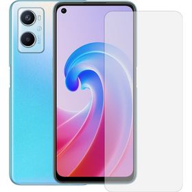 Bufalo Oppo A96 FlexiGlass Nano Ekran Koruyucu