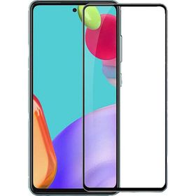 Bufalo Oppo Reno 11F ESD Anti Static Cam Ekran Koruyucu
