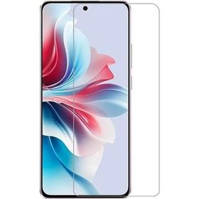 Bufalo Oppo Reno 11F Flexiglass Nano Ekran Koruyucu