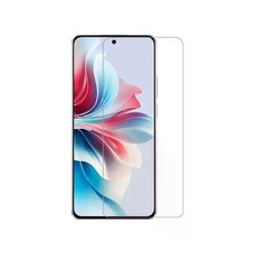 Bufalo Oppo Reno 11F Flexiglass Nano Ekran Koruyucu