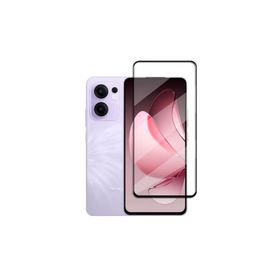 Bufalo Oppo Reno 13F ESD Anti Static Cam Ekran Koruyucu