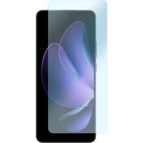 Bufalo Oppo Reno 13F Flexiglass Nano Ekran Koruyucu
