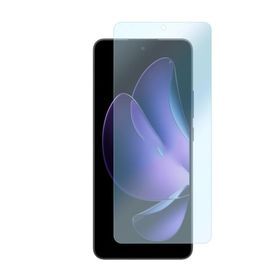 Bufalo Oppo Reno 13F Flexiglass Nano Ekran Koruyucu