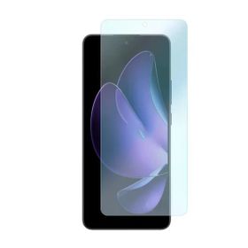 Bufalo Oppo Reno 13F Flexiglass Nano Ekran Koruyucu