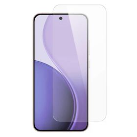 Bufalo Oppo Reno 14 Flexiglass Nano Ekran Koruyucu