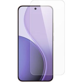 Bufalo Oppo Reno 14 Flexiglass Nano Ekran Koruyucu