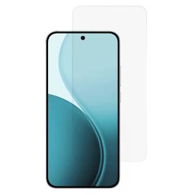 Bufalo Oppo Reno 14 Pro Flexiglass Nano Ekran Koruyucu
