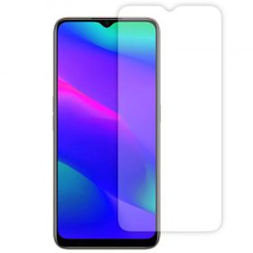 Bufalo Oppo Reno 3 Flexiglass Nano Ekran Koruyucu