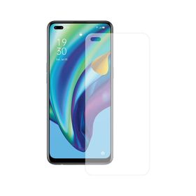 Bufalo Oppo Reno 4 Lite Flexiglass Nano Ekran Koruyucu