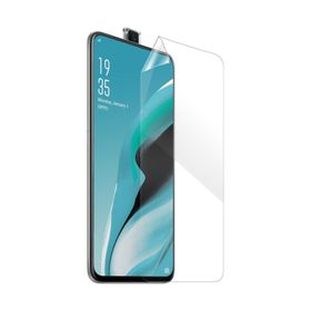 Bufalo Oppo Reno2 Z Flexiglass Nano Ekran Koruyucu