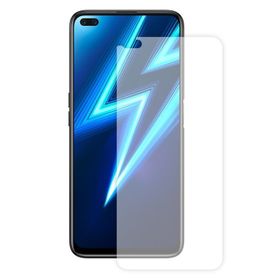 Bufalo Realme 6 FlexiGlass Nano Ekran Koruyucu