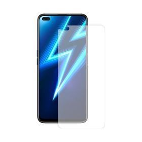 Bufalo Realme 6 FlexiGlass Nano Ekran Koruyucu