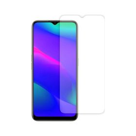 Bufalo Realme C15 Flexiglass Nano Ekran Koruyucu
