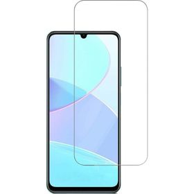 Bufalo Realme Note 50 Flexiglass Nano Ekran Koruyucu