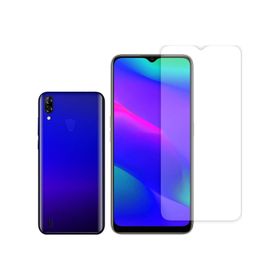 Bufalo Reeder P13 Blue Flexiglass Nano Ekran Koruyucu