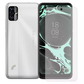 Bufalo Reeder P13 Blue Max 2022 Flexiglass Nano Ekran Koruyucu