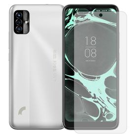 Bufalo Reeder P13 Blue Max 2022 Flexiglass Nano Ekran Koruyucu